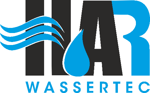 HAR Wassertec